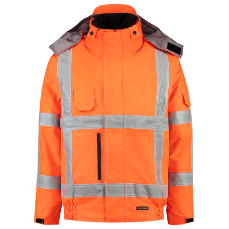 Tricorp RWS Pilotjack