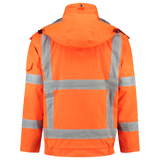 Tricorp RWS Pilotjack
