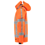 Tricorp RWS Pilotjack