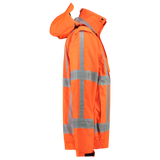 Tricorp RWS Pilotjack