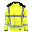 Tricorp RWS Pilotjack