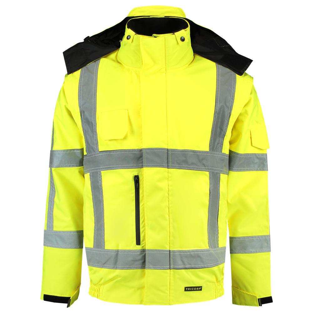 Tricorp RWS Pilotjack