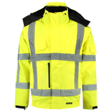 Tricorp RWS Pilotjack