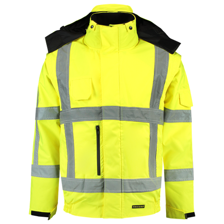 Tricorp RWS Pilotjack