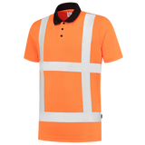 Tricorp RWS Polo Shirt