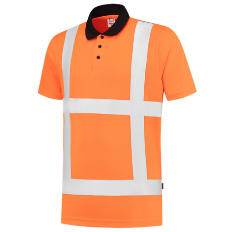 Tricorp RWS Polo Shirt