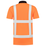 Tricorp RWS Polo Shirt
