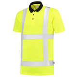 Tricorp RWS Polo Shirt