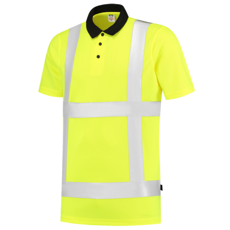Tricorp RWS Polo Shirt