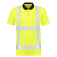 Tricorp RWS Polo Shirt