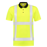Tricorp RWS Polo Shirt