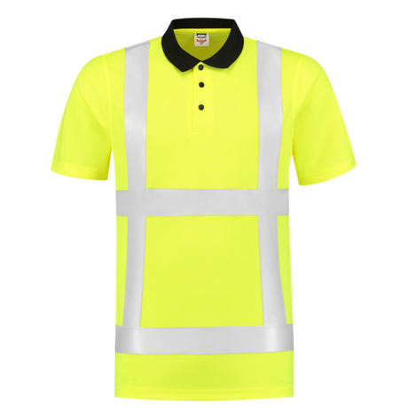 Tricorp RWS Polo Shirt