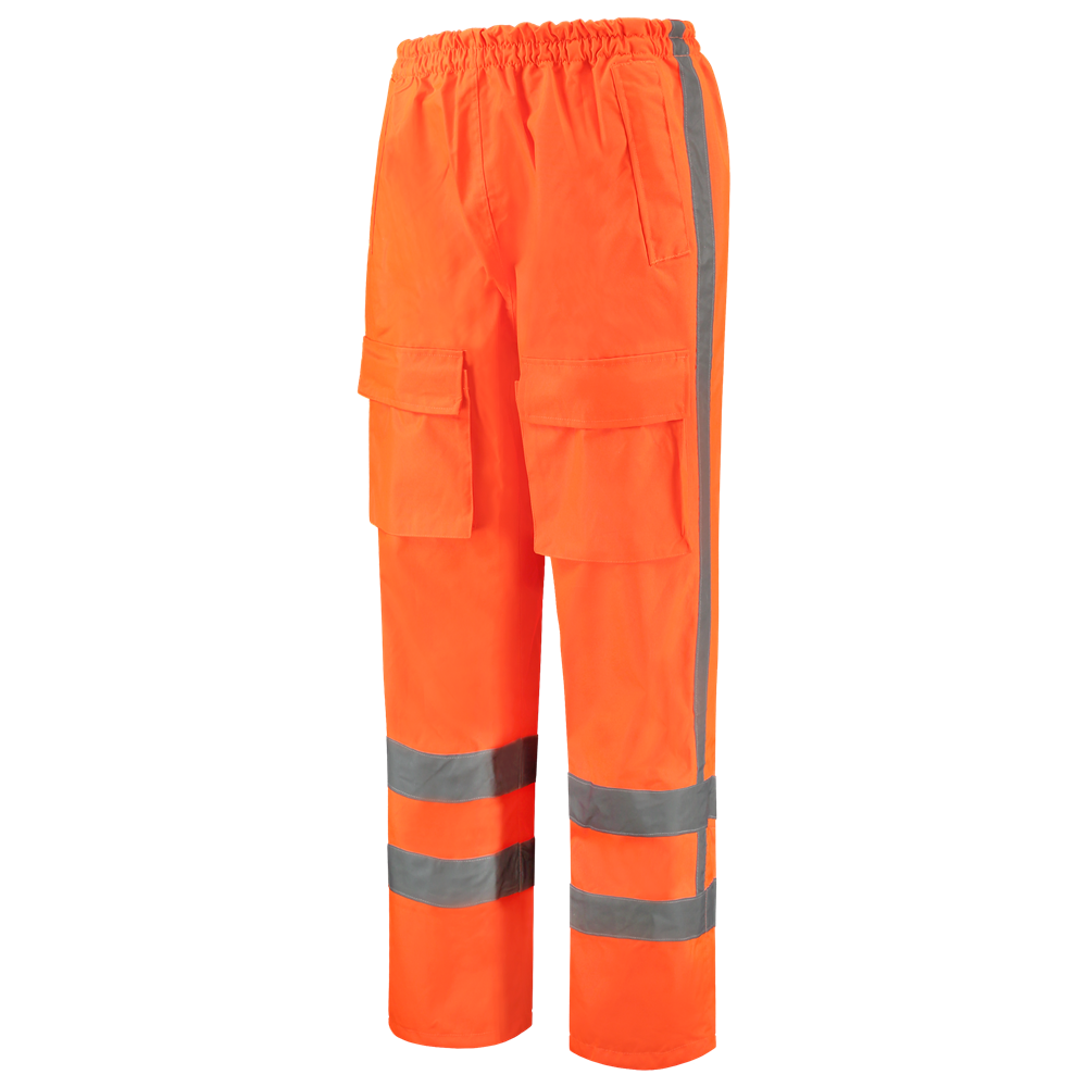 Tricorp RWS Regenbroek