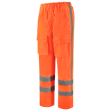 Tricorp RWS Regenbroek