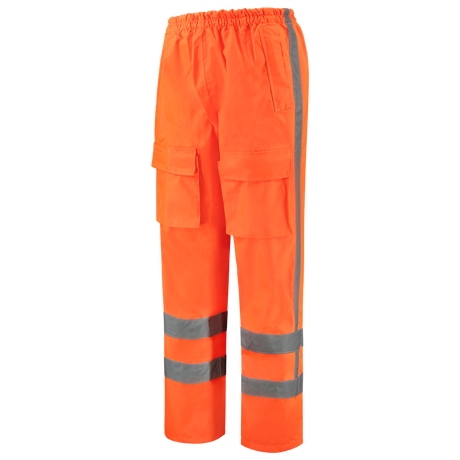Tricorp RWS Regenbroek