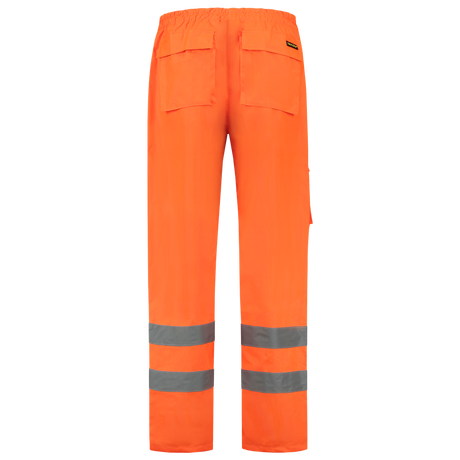 Tricorp RWS Regenbroek