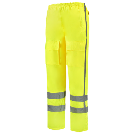 Tricorp RWS Regenbroek