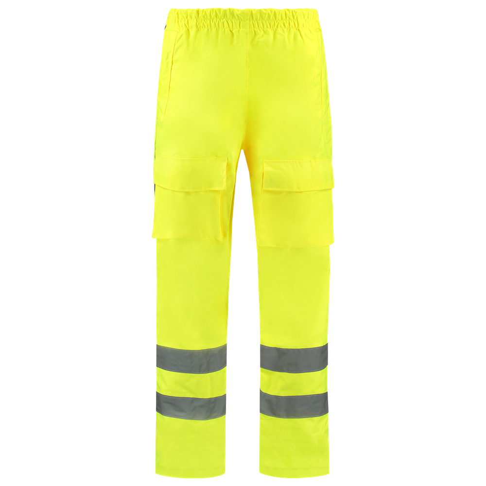 Tricorp RWS Regenbroek