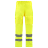 Tricorp RWS Regenbroek