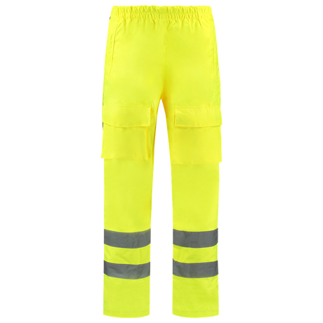 Tricorp RWS Regenbroek