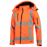 Tricorp RWS Softshell Jas