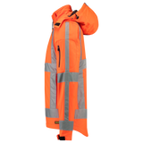 Tricorp RWS Softshell Jas