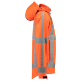 Tricorp RWS Softshell Jas