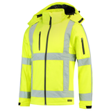 Tricorp RWS Softshell Jas
