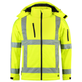 Tricorp RWS Softshell Jas