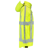 Tricorp RWS Softshell Jas