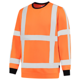 Tricorp RWS Sweater