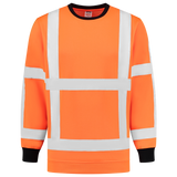 Tricorp RWS Sweater