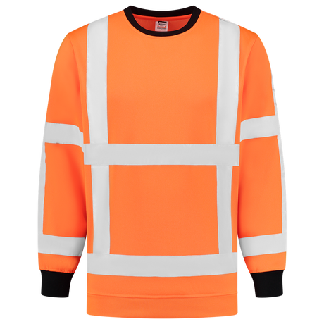 Tricorp RWS Sweater