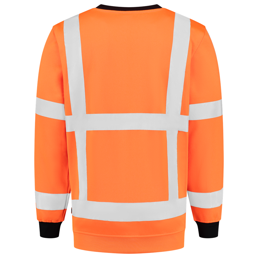 Tricorp RWS Sweater