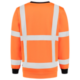 Tricorp RWS Sweater