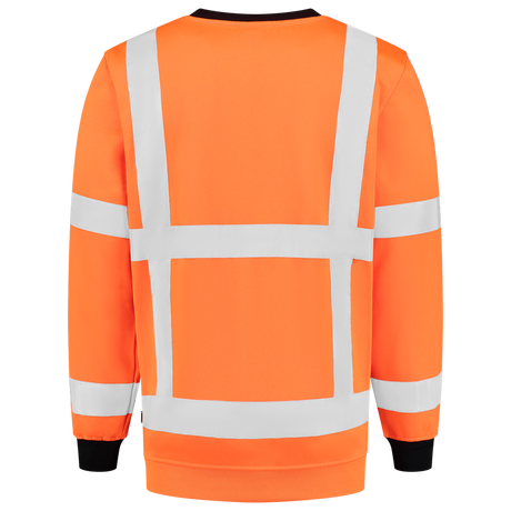 Tricorp RWS Sweater