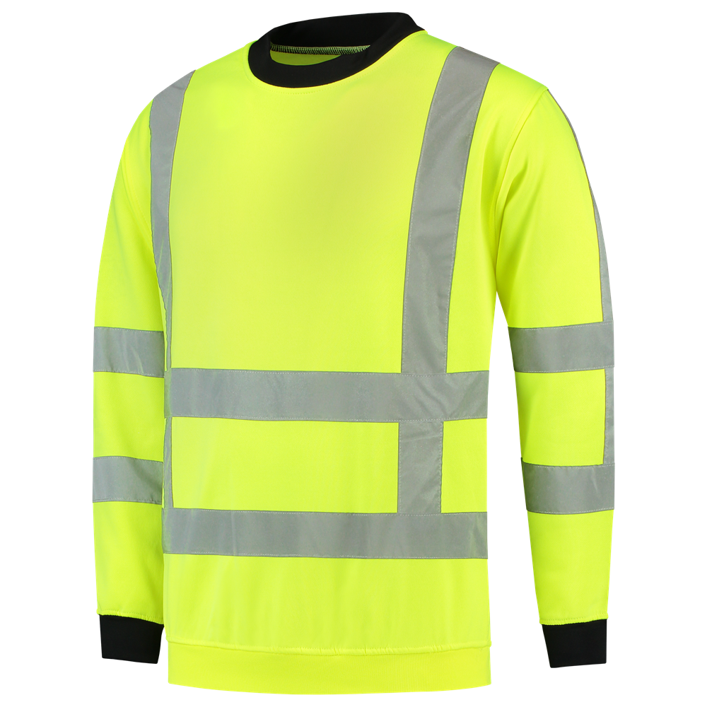 Tricorp RWS Sweater