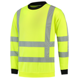 Tricorp RWS Sweater