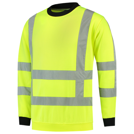 Tricorp RWS Sweater