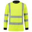 Tricorp RWS Sweater