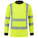 Tricorp RWS Sweater
