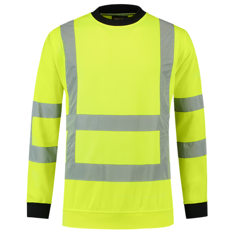 Tricorp RWS Sweater