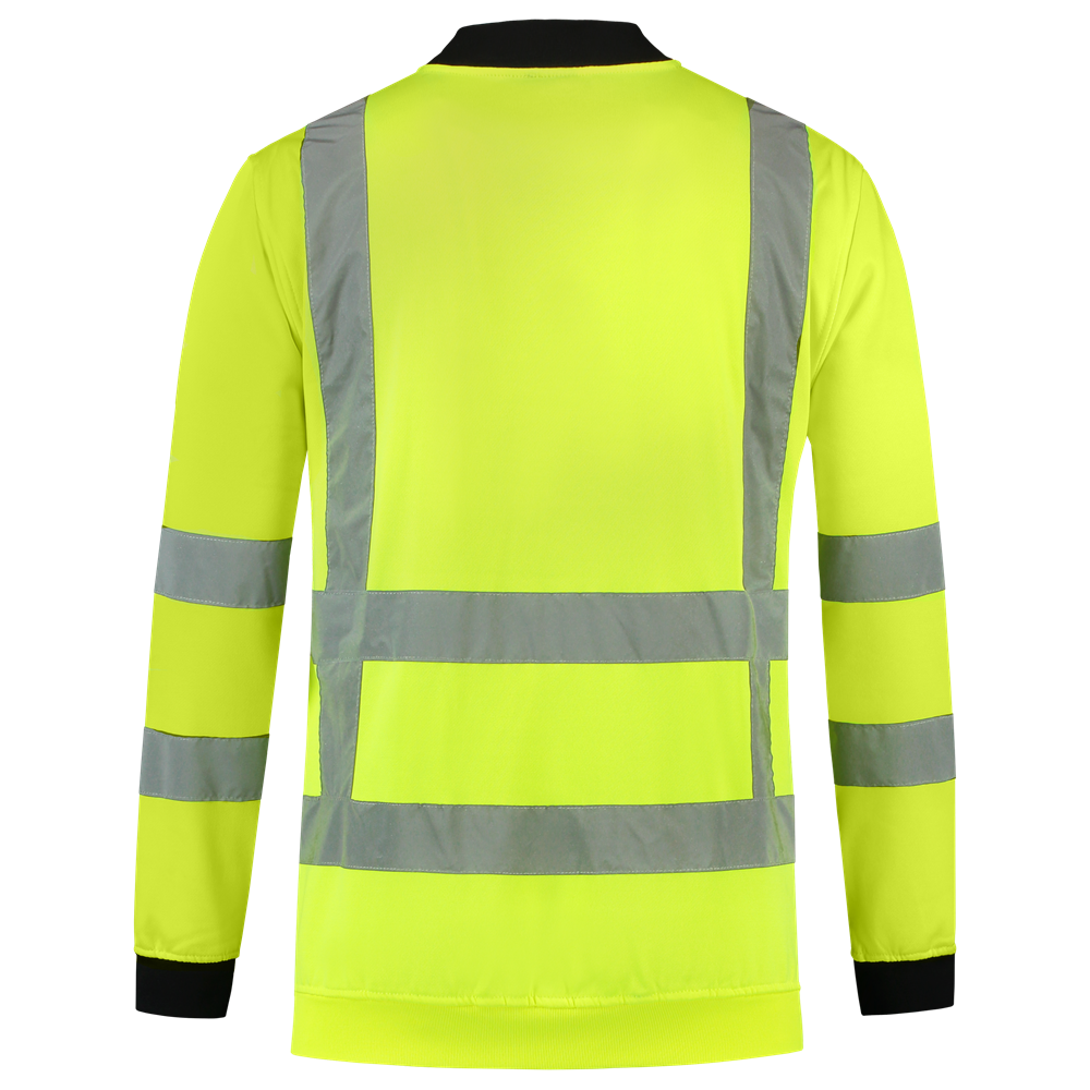 Tricorp RWS Sweater