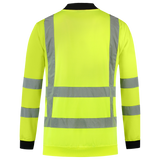 Tricorp RWS Sweater