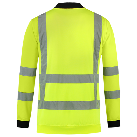 Tricorp RWS Sweater