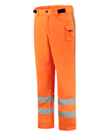 Tricorp RWS Werkbroek