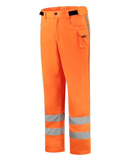 Tricorp RWS Werkbroek