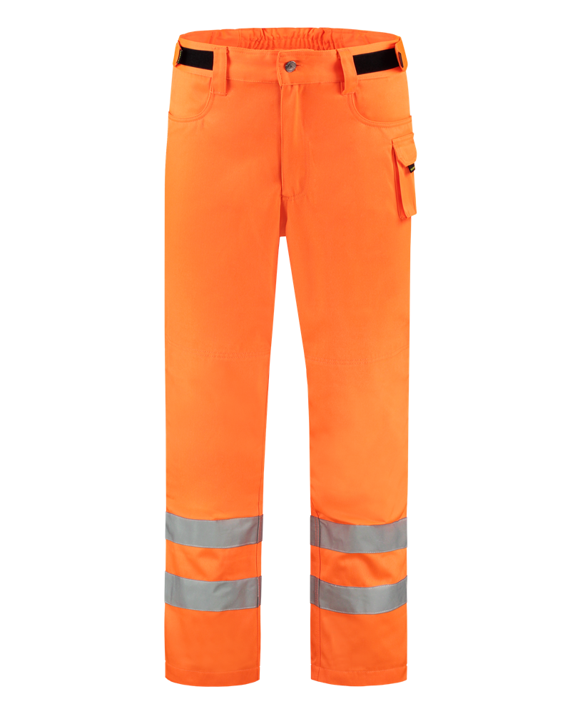 Tricorp RWS Werkbroek