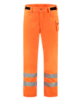 Tricorp RWS Werkbroek