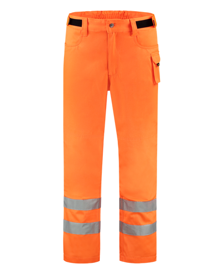 Tricorp RWS Werkbroek